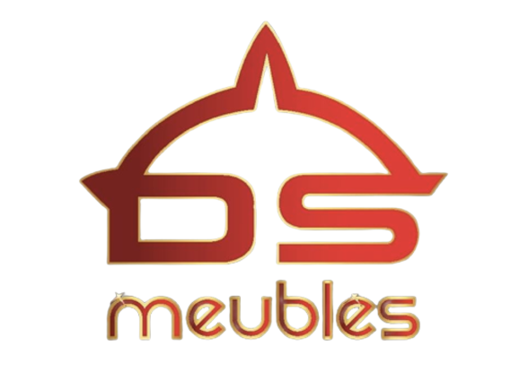 DS Meubles Logo
