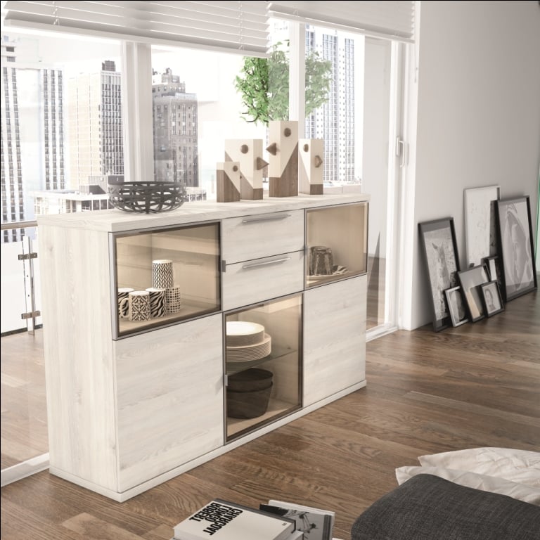 Meubles de Séjour - DS Meubles