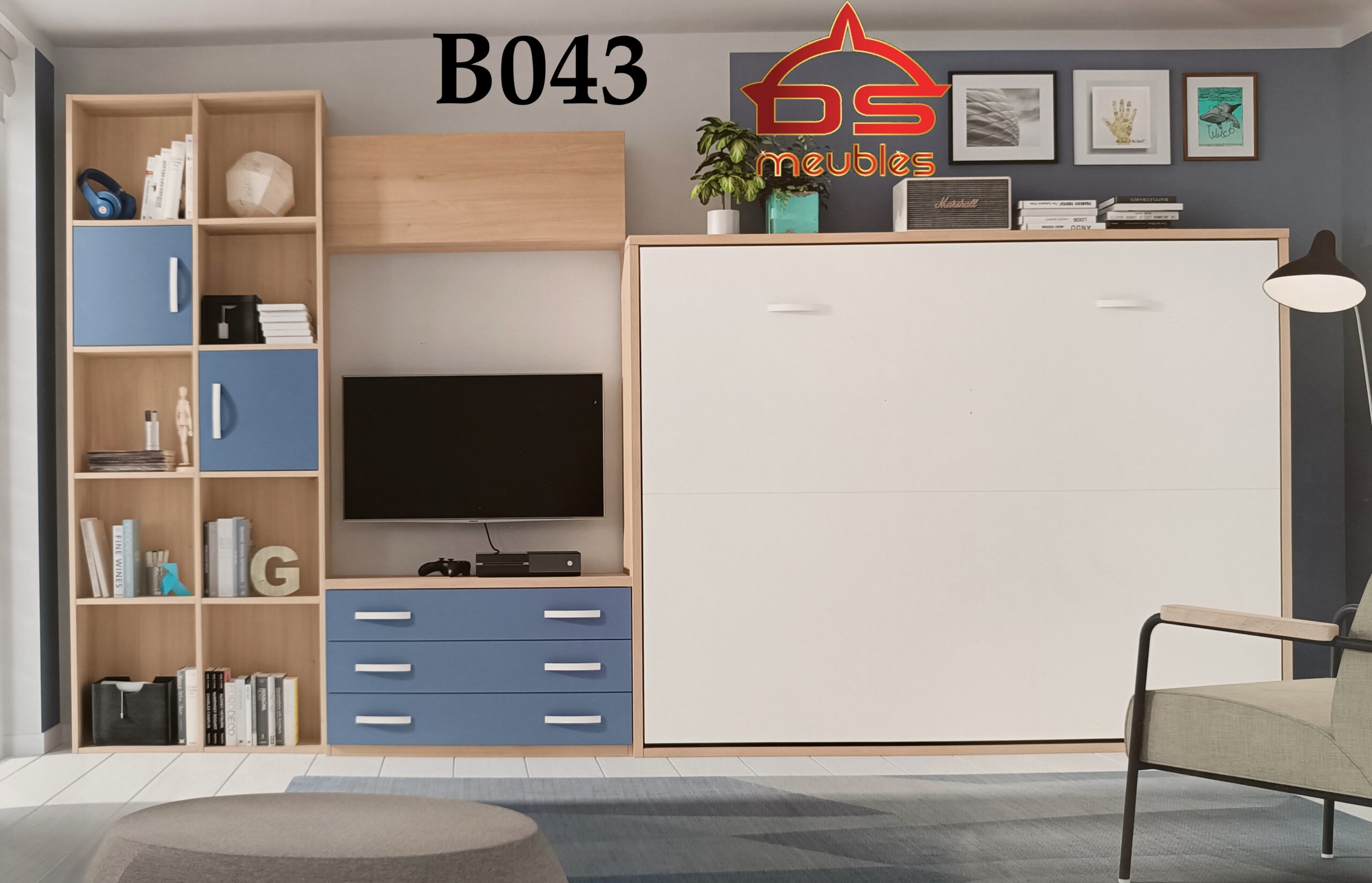 https://dsmeubles.com/wp-content/uploads/2024/10/Picsart_24-03-24_17-07-17-247-scaled.jpg - DS Meubles